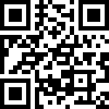 https://khabaronline.ir/x43FD