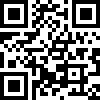 https://khabaronline.ir/xpY8w