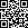 https://khabaronline.ir/xq3cJ