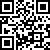 https://khabaronline.ir/x8bwc