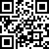 https://khabaronline.ir/xggwB
