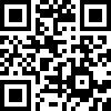 https://khabaronline.ir/xmp
