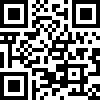 https://khabaronline.ir/xpsvc
