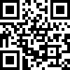 https://khabaronline.ir/xj7Qn