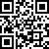 https://khabaronline.ir/xg4zX