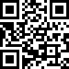 https://khabaronline.ir/xg2jc