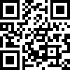 https://khabaronline.ir/xdT7g