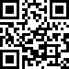 https://khabaronline.ir/x5CHx