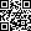 https://khabaronline.ir/xmCD5