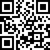 https://khabaronline.ir/xpqVd