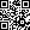 https://khabaronline.ir/xnmQc