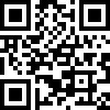 https://khabaronline.ir/x6pCF