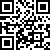 https://khabaronline.ir/xfTyj
