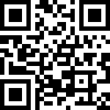https://khabaronline.ir/xq4yZ