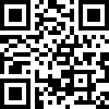 https://khabaronline.ir/xq3J9