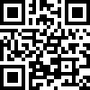 https://khabaronline.ir/xrKj