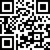 https://khabaronline.ir/x73vk