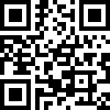 https://khabaronline.ir/x7QqD