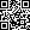 https://khabaronline.ir/x6Rct