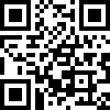 https://khabaronline.ir/x6tFb