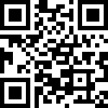 https://khabaronline.ir/x3r5R