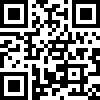 https://khabaronline.ir/xdH7j