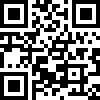 https://khabaronline.ir/xq2zZ