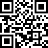 https://khabaronline.ir/xpt8c
