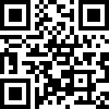 https://khabaronline.ir/xjwRg