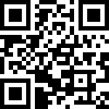 https://khabaronline.ir/x7ds5