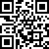 https://khabaronline.ir/xhmWL
