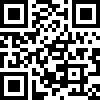 https://khabaronline.ir/x7vc9