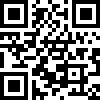 https://khabaronline.ir/xnXp5