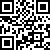 https://khabaronline.ir/xfzzz