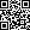 https://khabaronline.ir/x3C8r