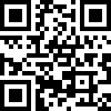 https://khabaronline.ir/xjQgp