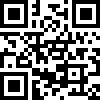 https://khabaronline.ir/xmsD