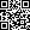 https://khabaronline.ir/x5jQd
