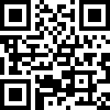 https://khabaronline.ir/xprtr