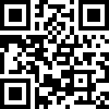 https://khabaronline.ir/xRzM