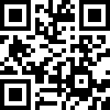 https://khabaronline.ir/x4yGB