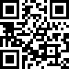 https://khabaronline.ir/xpMr5