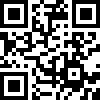 https://khabaronline.ir/x8qtP