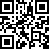 https://khabaronline.ir/x7FVv