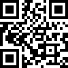 https://khabaronline.ir/xfbWt