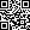 https://khabaronline.ir/x6Syx