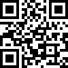 https://khabaronline.ir/x7jrx