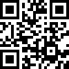 https://khabaronline.ir/xpPPv