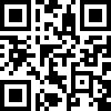 https://khabaronline.ir/x4j2B
