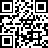 https://khabaronline.ir/xnVR8